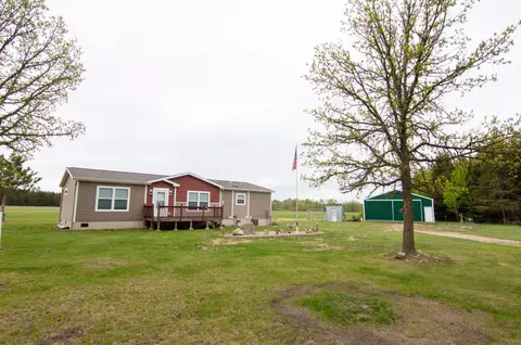 5758 83rd Ave SW, Pine River, MN 56474
