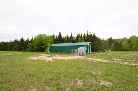 5758 83rd Ave SW, Pine River, MN 56474 photo 3