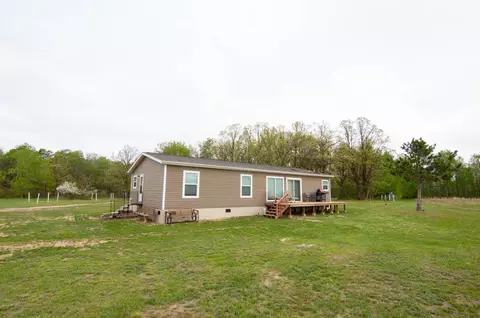 5758 83rd Ave SW, Pine River, MN 56474 photo 19