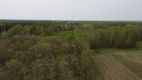 5758 83rd Ave SW, Pine River, MN 56474 photo 9