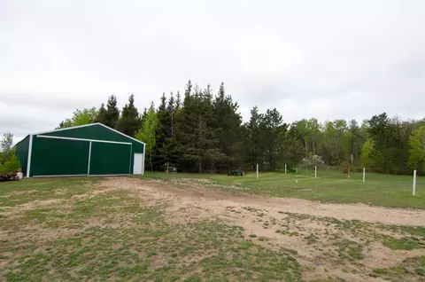 5758 83rd Ave SW, Pine River, MN 56474 photo 33