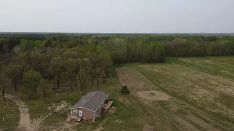 5758 83rd Ave SW, Pine River, MN 56474 photo 8