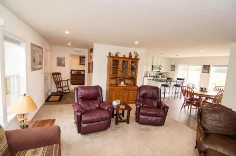 5758 83rd Ave SW, Pine River, MN 56474 photo 24