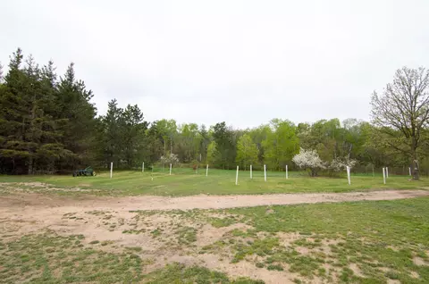 5758 83rd Ave SW, Pine River, MN 56474 photo 18