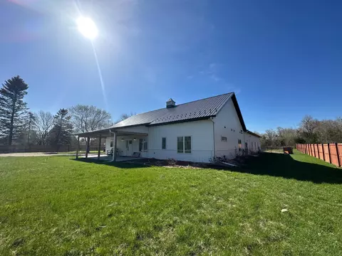 3110 Pinewood Rd SE, Rochester, MN 55904