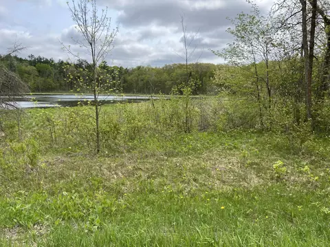 32065 Pioneer, Farm Island Twp, MN 56431