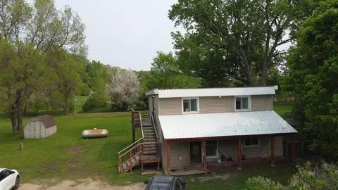 w9090 Wisconsin 29, River Falls, WI 54022