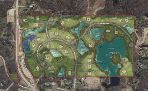 9940 Crescent Ln, Lakeville, MN 55044