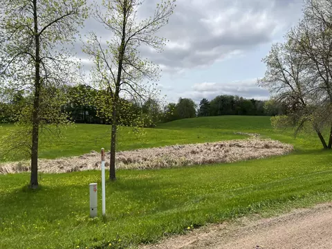 Nnn Pioneer, Farm Island Twp, MN 56431