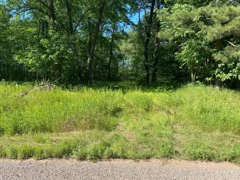 Xx2 Bent Trout Lake Road, Barnum, MN 55707