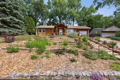 475 Glenwood Ave, Roseville, MN 55113