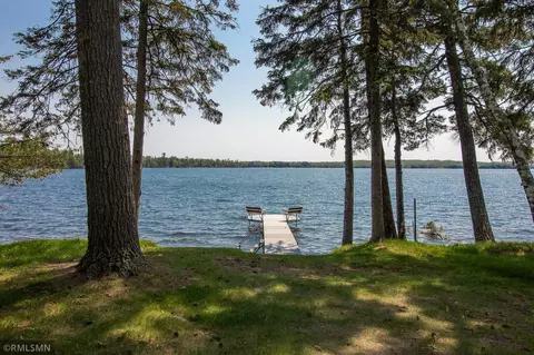 7498 Raccoon Trl NE, Remer, MN 56672