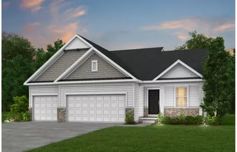 1640 Raymond Dr, Waconia, MN 55387