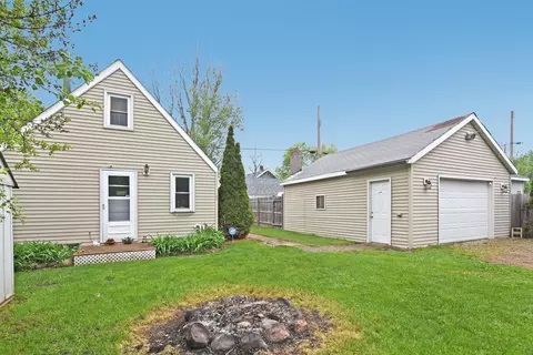 151 6th Ave N, Waite Park, MN 56387
