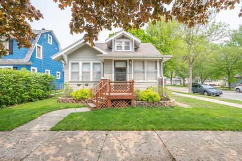 900 4th Ave SW, Austin, MN 55912