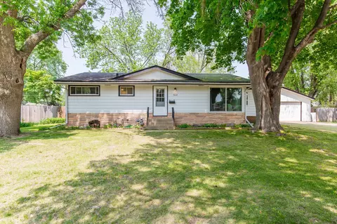7608 64th Ave N, Brooklyn Park, MN 55428