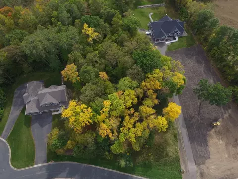 19827 Jeffrey Cir N, Forest Lake, MN 55025