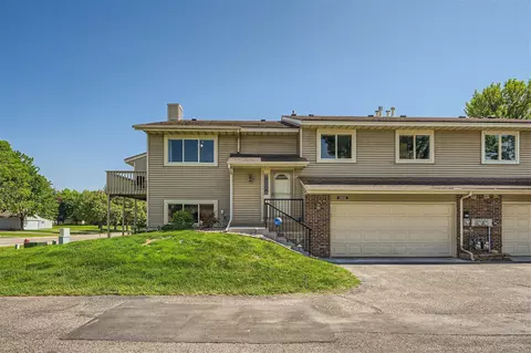 14835 Embry Path #39, Apple Valley, MN 55124