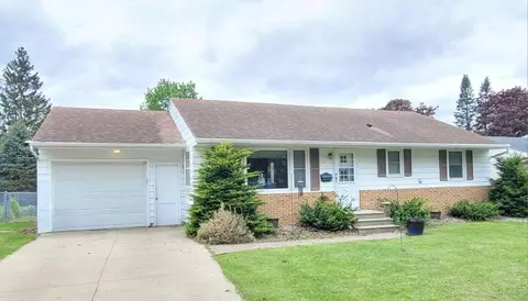 1919 3rd Ave NW, Austin, MN 55912