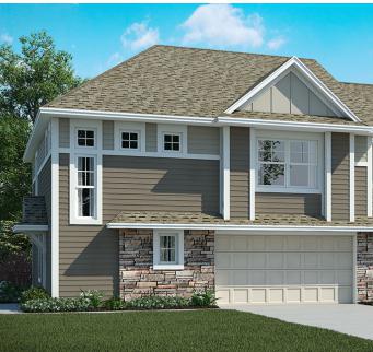 21828 Wisteria Way, Farmington, MN 55024