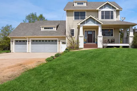 13850 Highway 5, Norwood Young America, MN 55397