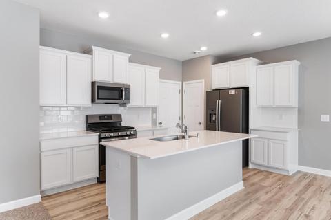 14313 Anston Ave, Rosemount, MN 55068