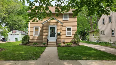 1308 7th St NW, Austin, MN 55912