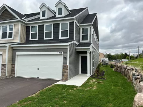 4908 Avery Ct, Eagan, MN 55123