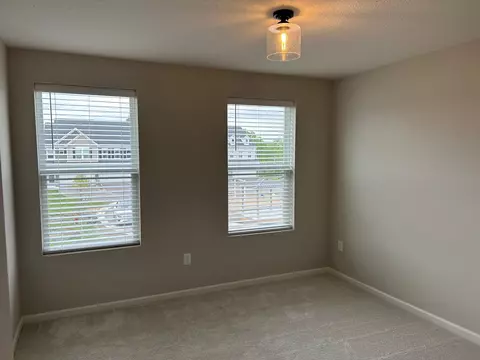 4908 Avery Ct, Eagan, MN 55123 photo 17