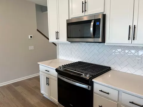 4908 Avery Ct, Eagan, MN 55123 photo 7