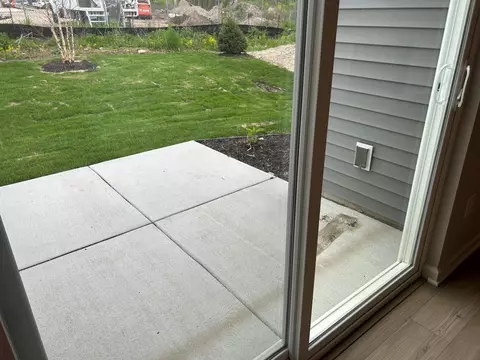 4908 Avery Ct, Eagan, MN 55123 photo 11