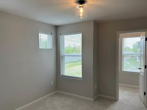 4908 Avery Ct, Eagan, MN 55123 photo 16