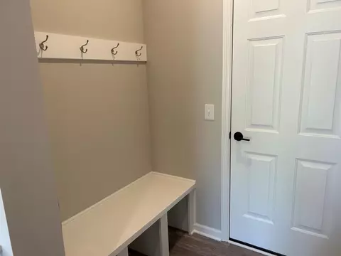 4908 Avery Ct, Eagan, MN 55123 photo 10