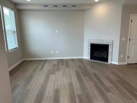 4908 Avery Ct, Eagan, MN 55123 photo 4