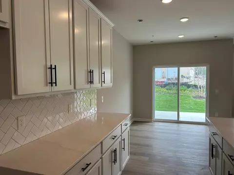 4908 Avery Ct, Eagan, MN 55123 photo 6