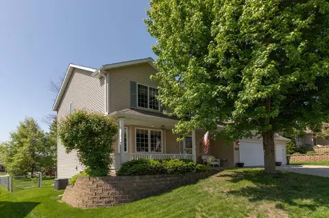 1145 Golfers Ct SE, Rochester, MN 55904