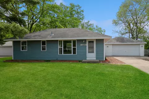 11531 Juniper St NW, Coon Rapids, MN 55448