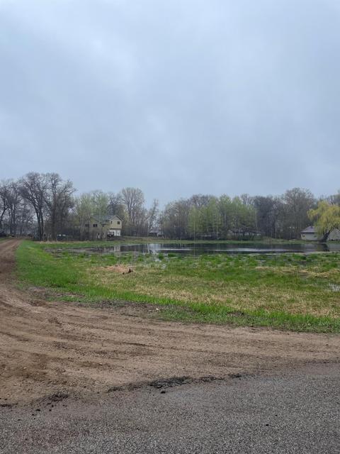 28326 99th St NW, Zimmerman, MN 55398