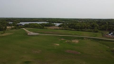 2295 Pinto Dr, Medina, MN 55391