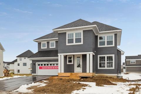 6390 Harvest Trl, Chaska, MN 55318