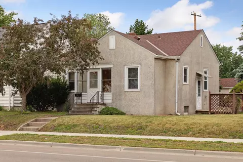524 5th Ave S, South Saint Paul, MN 55075