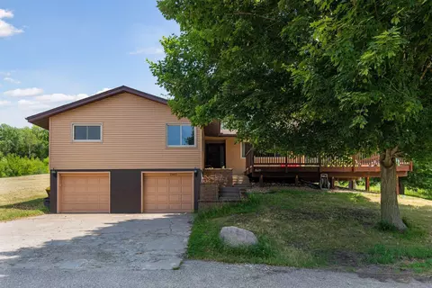 26655 Vergus Ave, New Prague, MN 56071