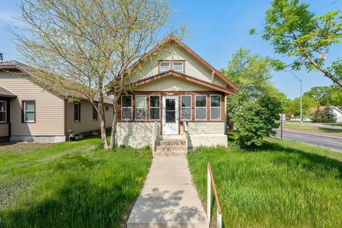 1001 15th Ave S, Saint Cloud, MN 56301