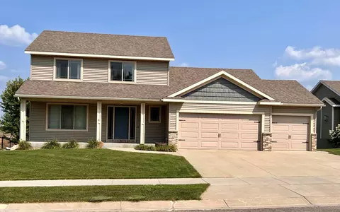 4900 55th Ave NW, Rochester, MN 55901