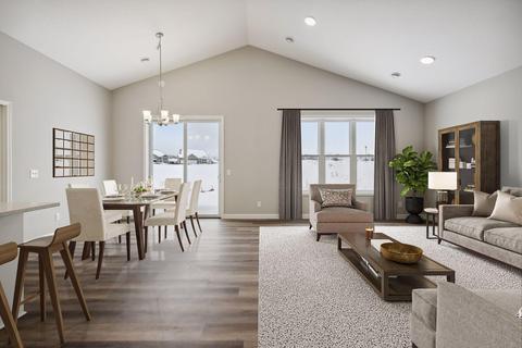 17871 Hamburg Ave, Lakeville, MN 55044