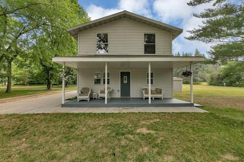 7862 Alpha Rd, Princeton, MN 55371