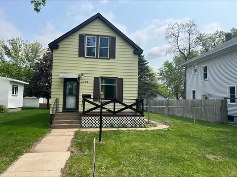 1042 16th Ave S, Saint Cloud, MN 56301