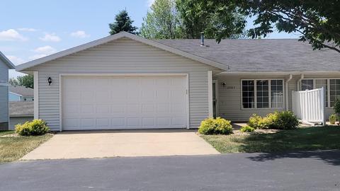2407 30th Ave NW, Rochester, MN 55901