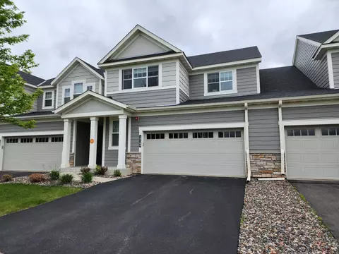 18168 Glassfern Ln, Lakeville, MN 55044