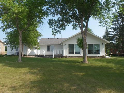 32944 401st St, Dent, MN 56528
